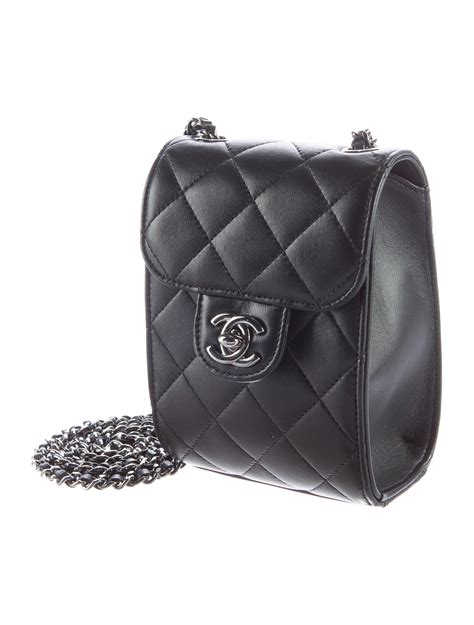 chanel small handbag|chanel small crossbody handbags.